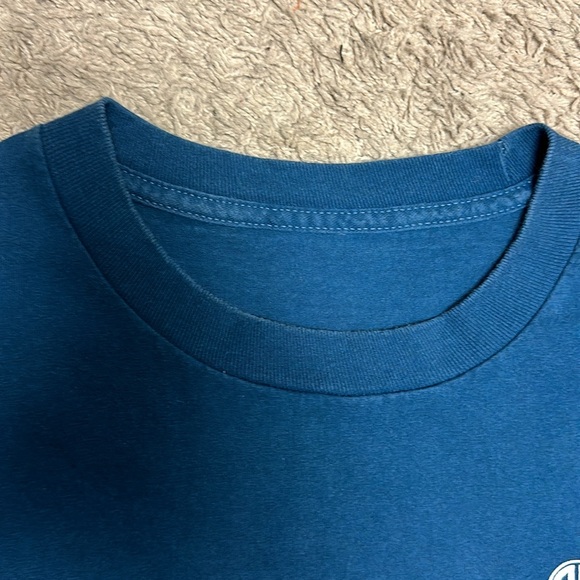 Simply Southern tee - Picture 7 of 7